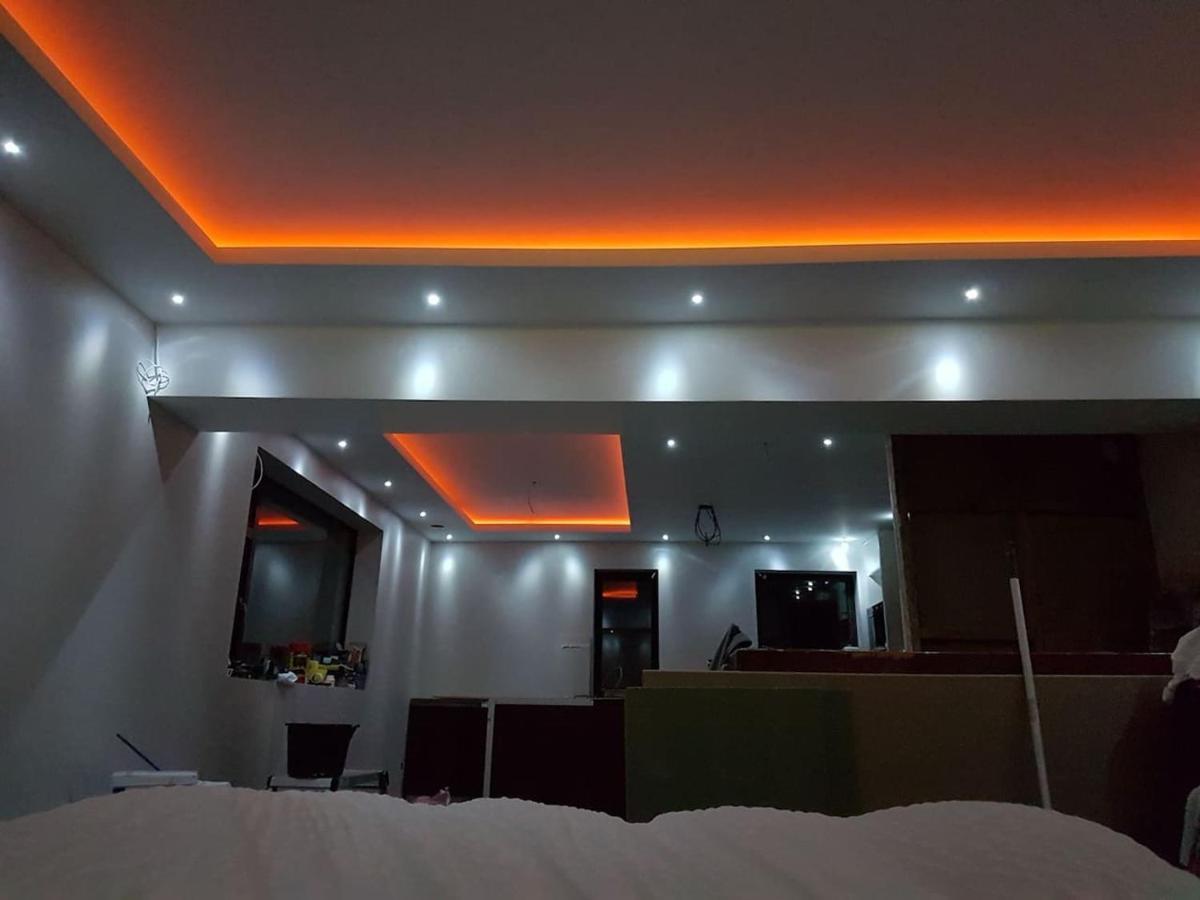 3 Bedroom Deganwy Sea View Beach House Ll31 Exterior foto