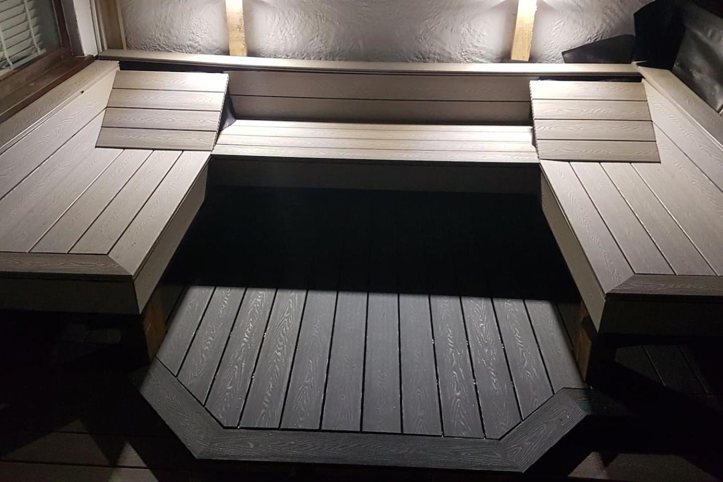 3 Bedroom Deganwy Sea View Beach House Ll31 Exterior foto
